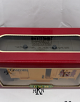 LGB 4034 Cardinal Beer Boxcar Wagon New with Sleeve G Scale