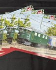 LGB 2021 NEW ITEMS Catalog (48 Pages) NEW Lot of 4