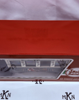 LGB 36923 Merry Christmas 2023 Passenger Car Coach G Scale Brand New