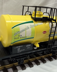LGB 44409 SOFIX Tank Car G Scale