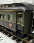 Aristo Craft 31316 Canadian National Heavy Weight Passenger Car G Scale LN