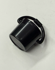 LGB Tank Car Water Bucket Black Accessory Part G Scale