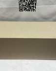 LGB 4025 RhB Swiss Cement Silo Flat Car G Scale New/Box
