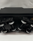 LGB 69232 TENDER W/ SOUND G Scale