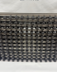 Aristo Craft ART 20130 Stainless Steel Curved Track 16.5 Dia G Scale (12 Total)