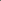 Aristo Craft ART 46205 Heineken Beer Reefer METAL WHEELS LN/BOX G Scale
