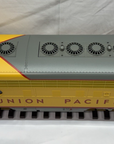 LGB 23570 UNION PACIFIC Diesel UP Locomotive F7A G Scale