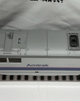 LGB 21490 Amtrak #98 Genesis IV Diesel Locomotive G Scale Train New