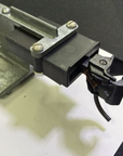 Kadee #880 1:22.5 Multi-Purpose Metal Coupler Height Gauge G Scale