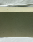LGB  4049 G Scale Maintenance and Search Light Car New/Box/Sleeve