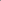 USA Trains R22200 GP38-2 EMD UNDECORATED Diesel Locomotive MINT G Scale Tested