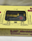 Aristo-Craft ART-22598 1998 Club Track Maintenance Lil' Critter Engine G Scale