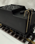 LGB 69232 TENDER W/ SOUND G Scale