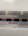 ARISTO CRAFT ART-32506 Amtrak Streamline New Orleans Passenger SHELL G Scale