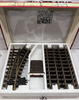 LGB  20901 (19901) LAYOUT Track EXPANDER SET G Scale Ex/Box