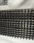 Aristo Craft ART 20130 Stainless Steel Curved Track 16.5 Dia G Scale (12 Total)