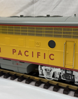 LGB 23570 UNION PACIFIC Diesel UP Locomotive F7A G Scale
