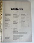 World of Trains by Patrick B. Whitehouse 1976