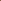 LGB 4067 Southern Pacific G Scale Box Car LN/BOX Old Stock