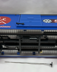 LGB 4290VW VW Sport Boxcar G Scale