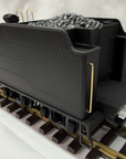 LGB 69232 TENDER W/ SOUND G Scale
