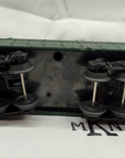 Lionel 6-8309 O Gauge Southern 2-8-2 Mikado Steam Locomotive & Tender EX/Box