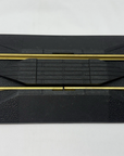 Aristo Craft G Scale ART-11350 Brass 12" Straight Rerailer Train Track