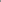 Aristo-Craft ART-11350 12" Brass Re-Railer Brass Track G Scale LN