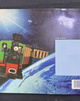 The World Of LGB 1968-1998 30-Year Anniversary Catalog Book  179 Pages