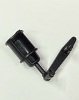 LGB Steam Mogul Engine Locomotive Parts G Scale