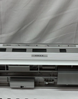 USA TRAINS Streamliners SANTA FE PASSENGER CAR 3 Piece set Free Ship