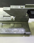 Kadee #880 1:22.5 Multi-Purpose Metal Coupler Height Gauge G Scale