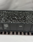 LGB 4076 East Broad Top Coal Hopper with load G Scale LN/Box