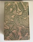 1949 TREES - YEARBOOK OF AGRICULTURE Excellent USDA Hardcover Book