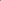 ARISTO CRAFT ART 23352x PCC TROLLEY "Season&
