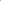 Aristocraft ART-41012 Drop End Gondola Car Southern 