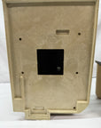 POLA LGB KLEINBACH Station 900 G Scale Custom Excellent indoor use.
