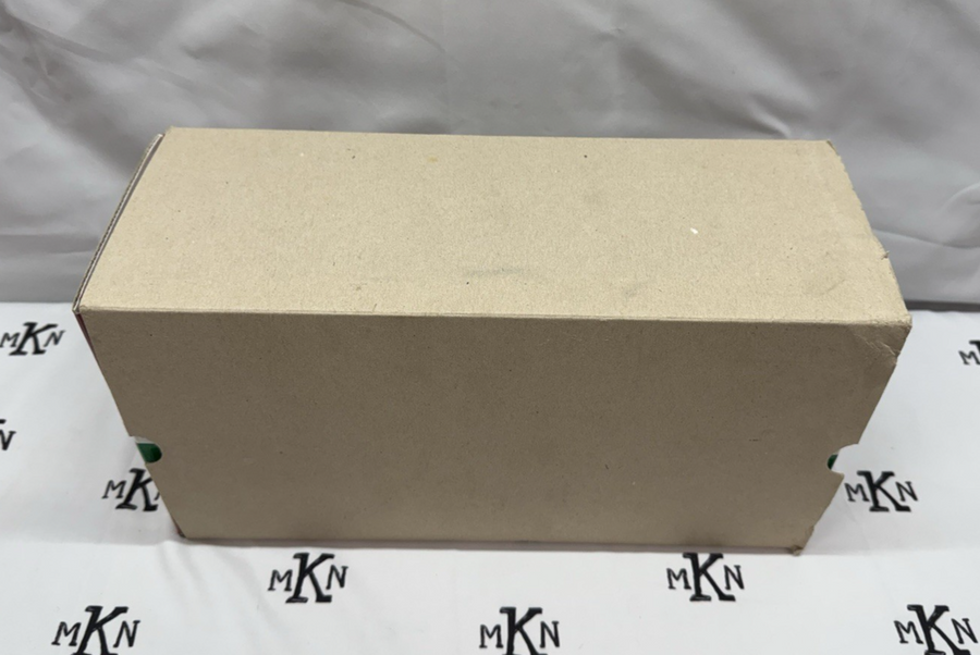 LGB 33074 Christmas Train Passenger Coach 2000 G Scale