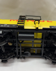 LGB 45400 G-Scale MINOL Oil Tank Car