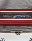 LGB 45110 Christmas Covered Gondola Limited Edition New G Scale