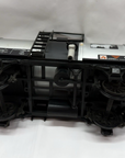 LGB 4040C G Scale BASF Single Dome Tank Car EX/Box