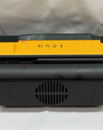 USA Trains R22315 SD40-2 Chicago & North Western C&NW G Scale Diesel Locomotive