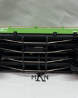 LGB 4080-Y05 San Diego & Arizona Green Tanker Car G Scale