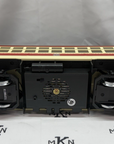 LGB 21382 G Scale Third Avenue Transit System Streetcar #1246 w/ Sound New/Box