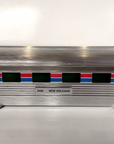 ARISTO CRAFT ART-32506 Amtrak Streamline New Orleans Passenger SHELL G Scale