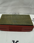 LGB 5004X/50040 Used Track Cleaner Sanding Block