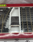 LGB  20901 (19901) LAYOUT Track EXPANDER SET G Scale Ex/Box