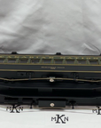Aristo Craft 31316 Canadian National Heavy Weight Passenger Car G Scale LN
