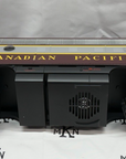 LGB 27570 G Scale Canadian Pacific EMD F7 Powered Diesel Locomotive #1419 LN/Box