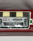 LGB 41043 NYC Ore Car New York Central #4818 G Scale